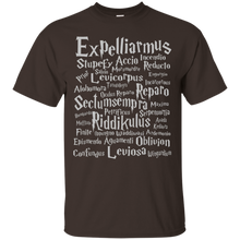 EXPELLIARMUS-MAGIC-SPELL-T-SHIRT