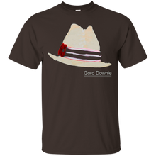 Gord-Downie-Portrait-T-shirt