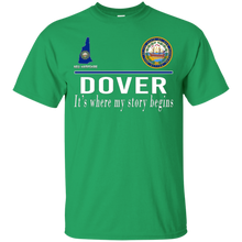 Dover-New-Hampshire-It's-where-my-story-begins