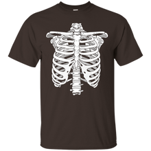 Halloween-Skeleton-Rib-Cage-Xray-T-shirt