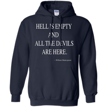 Hell-Is-Empty-Tee-Shirt-SHAKESPEARE