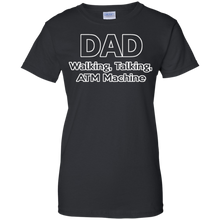 DadwalkingtalkingATM-machine-funny-TshirtBuy-Dadwalking