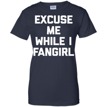 Excuse-Me-While-I-Fangirl-T-Shirt-funny-sarcastic-cute-humor