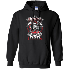 Firefighter-dad-shirt