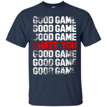 Good-Game-I-Hate-You-Sportsmanship-Funny-Sports-T-Shirt