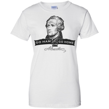 Go-Ham-or-Go-Home-Alexander-Hamilton-T-Shirt