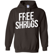 Free-Shrugs-shirt-funny-free-hugs-parody-t-shirt