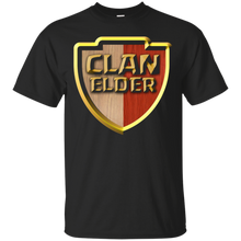 Clan-Elder-T-Shirt---Clash-of-Enemy-Clans