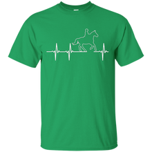 Horse-In-My-Heartbeat-T-Shirt-Funny-Horse-Lovers-Quote-Gift