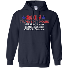 Donald-Trump-Whitehouse-2016.-Funny-Parody-Election-T-Shirt