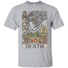 Death-TAROT-CARD-SHIRT