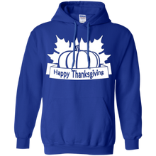 Happy-Thanksgiving-T--Shirt-for-Men-Women-Boys-_amp_-GirlsBuy-Happy-Thanksgiving-T--Shirt-for-Men
