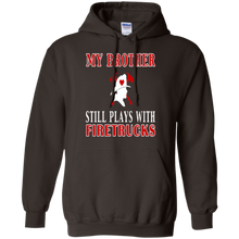 Firefighter-Shirt-My-Brother-Still-Plays-With-Firetrucks