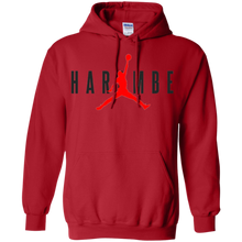 HARAM-BE-VINTAGE-COLLECTION-T-Shirt