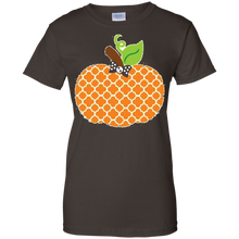 Halloween-ShirtPOLKA-DOT-PUMPKIN-MATERNITY