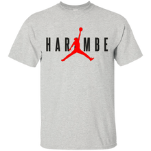 HARAM-BE-VINTAGE-COLLECTION-2016-T-Shirt