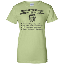 Funny-Hillary-Clinton-Shirt-Things-I-Trust-More-than-Hillary