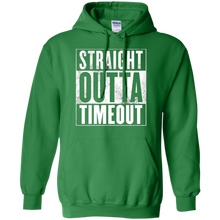 Funny-Timeout-T-Shirt---STRAIGHT-OUTTA-TIMEOUT-Shirt