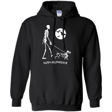 Halloween-Tshirt.-This-Is-My-Halloween-Costume
