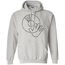 DJ-T-shirt-Turntable-Music-Party-Club-Decks-Zany-BrainyBuy-DJ-T-shirt-Turntable-Music