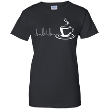 Coffee-Heartbeat-Shirt-Coffee-Lovers-Gift-Tee-Shirt-Brewed-Instant-Coffee-Addicts-Awesome-Coffee-T-Shirt