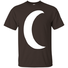 Crescent-Moon-T-Shirt-Moon-T-Shirt