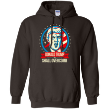 Donald-Trump-We-Shall-Overcomb-2016-President-Funny-Shirt