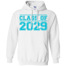 Class-of-2029-Shirt