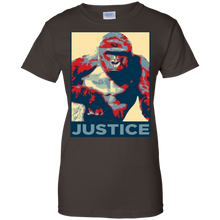 Haram-be-Justice-T-Shirt