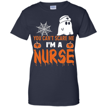 Halloween-T-shirt-You-Can't-Scare-Me-I'm-a-NURSE