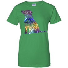 Dog-Lives-Matter-Galaxy-Funny-Political-Dog-Owner-Tee