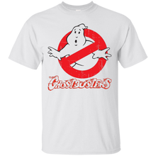 Ghost-Buster-Busters-Logo-Vintage-T-Shirt-Ghost-Funny-Shirts