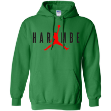 HARAM-BE-VINTAGE-COLLECTION-2016-T-Shirt