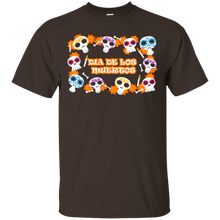 Day-Of-The-Dead-Skulls-Dia-De-Los-Muertos-T-Shirt