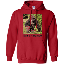 HA-RAMBE-VINTAGE-COLLECTION-2016-T-SHIRT-i-miss-haram-be