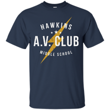 Hawkins-Middle-School-A.V.-Club-Shirt-Stranger-of-Things-AV