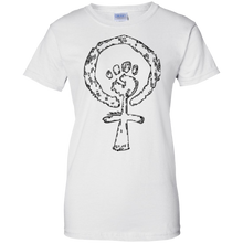 Feminist-symbol-shirt-feminism-teens-tshirt-rough-feminists