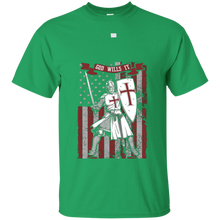 God-Wills-It-Deus-Vult---Cool-Deus-Vult-Shirt