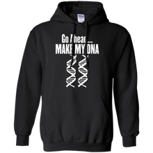 Go-Ahead-Make-My-DNA--MOLECULAR-BIOLOGY-T-Shirt