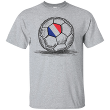 France-French-Soccer-Football-Flag-Jersey-T-Shirt