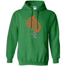Good-Mythical-Morning---Unisex-T-Shirt