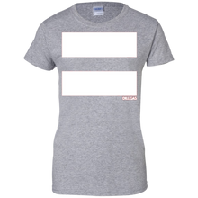 Equal-Sign-Gay-Lesbian-Marriage-Equality-T-Shirt