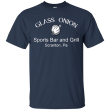 Glass-Onion-Sports-Bar-and-Grill