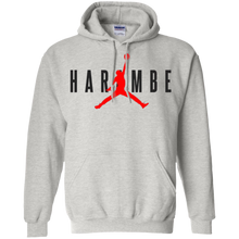 HARAM-BE-VINTAGE-COLLECTION-T-Shirt