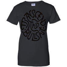 DeBran-Shirts-Transcend-The-BS-T-Shirt