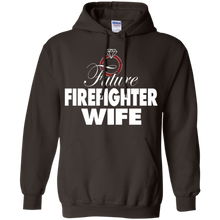 Future-Firefighters-Wife-Firefighters-Girlfriend-Shirt-Gift