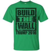Donald-Trump-Build-The-Wall-2016-Shirt---for-President