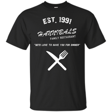 Hannibals-Family-Restaurant-Funny-Halloween-Costume-T-Shirt