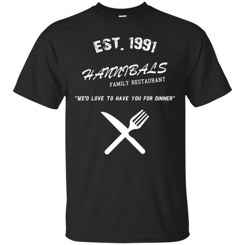 Hannibals-Family-Restaurant-Funny-Halloween-Costume-T-Shirt