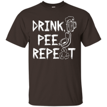 DRINK-PEE-REPEAT-t-shirt-funny-shirtBuy-DRINK